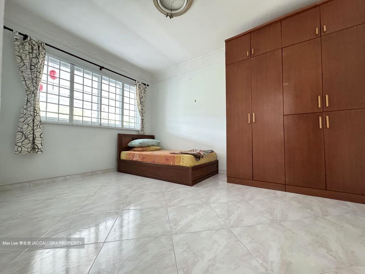 Blk 229 Pending Road (Bukit Panjang), HDB 3 Rooms #501897221